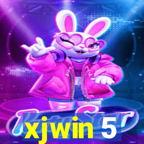 xjwin 5